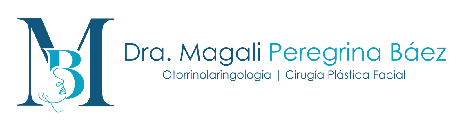 Otorrinolaringología y Cirugía de Cabeza y Cuello en Puebla - Dra. Magali Peregrina Baez
