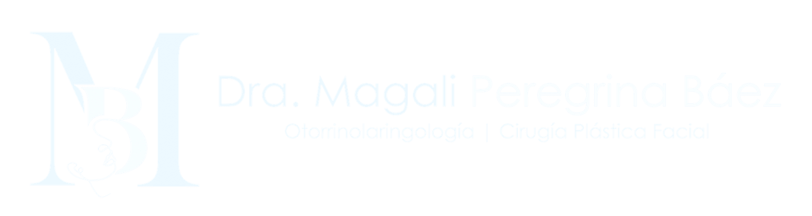 Otorrinolaringología y Cirugía de Cabeza y Cuello en Puebla - Dra. Magali Peregrina Baez