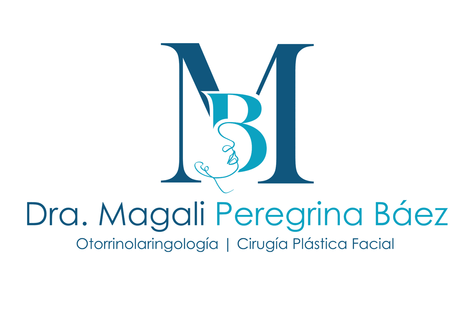 Otorrinolaringología y Cirugía de Cabeza y Cuello en
                Puebla - Dra. Magali Peregrina Baez